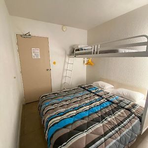Chambre Classique Triple